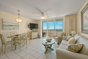 Pelican Beach 0207 condo